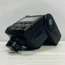 Pentax Flash Af-360Fgz 17