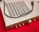 Denon Integrated Amplifiers Y Pma-390Se