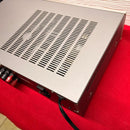 Denon Integrated Amplifiers Y Pma-390Se