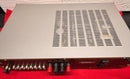 Denon Integrated Amplifiers Y Pma-390Se