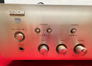 Denon Integrated Amplifiers Y Pma-390Se