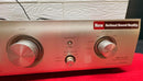 Denon Integrated Amplifiers Y Pma-390Se