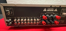 Denon Integrated Amplifiers Y Pma-390Se