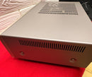 Denon Integrated Amplifiers Y Pma-390Se