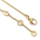 Bvlgari Bracelet Tokyo 750
