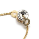 Bvlgari Bracelet Tokyo 750