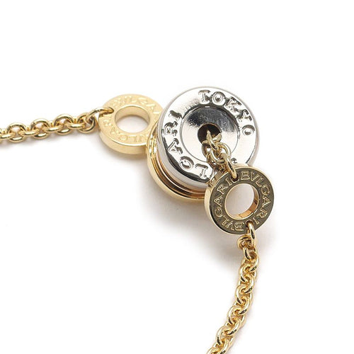 Bvlgari Bracelet Tokyo 750