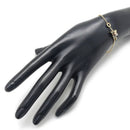Bvlgari Bracelet Tokyo 750