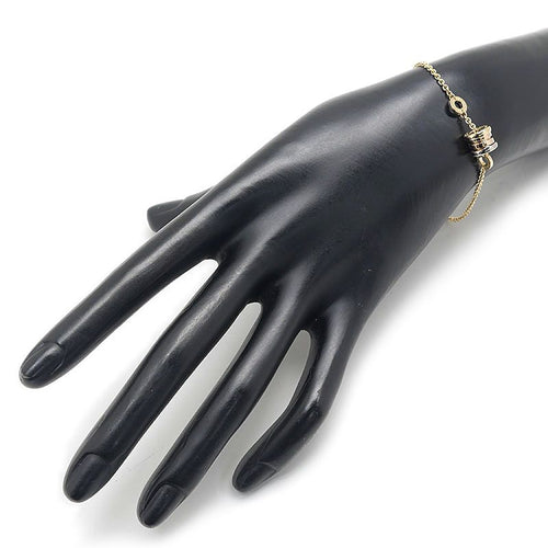 Bvlgari Bracelet Tokyo 750
