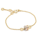 Bvlgari Bracelet Tokyo 750