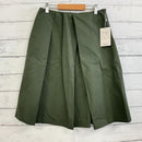 Tomorrowland Flare Skirt