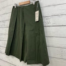 Tomorrowland Flare Skirt