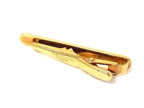 Christian Dior Others Christiandior Dn6321