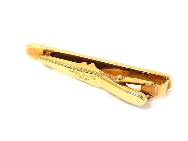 Christian Dior Others Christiandior Dn6321