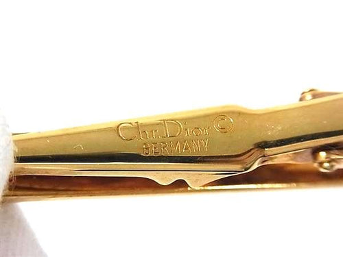 Christian Dior Others Christiandior Dn6321