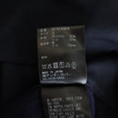 7 Minutes, Long -Sleeved Cut -And -Sew Undercover 25Aw