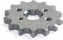Sprocket Motor Ybr125 3