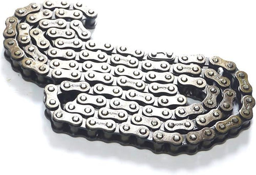 Sprocket Motor Ybr125 3