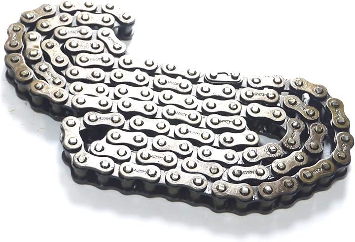 Sprocket Motor Ybr125 3