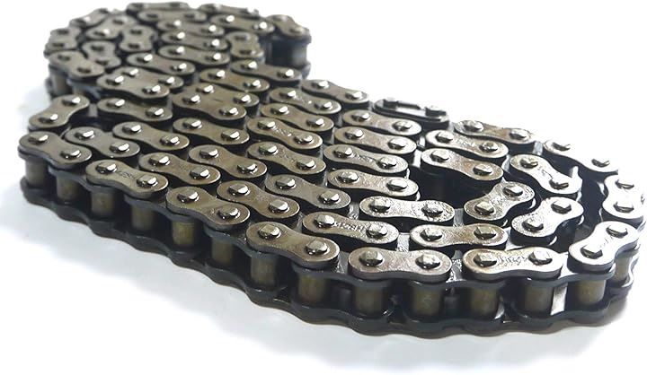 Sprocket Motor Ybr125 3