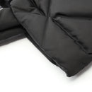 Prada Tote Bag Re-Nylon Used A