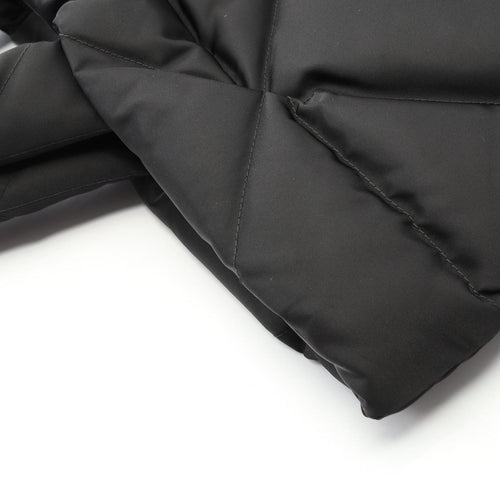 Prada Tote Bag Re-Nylon Used A