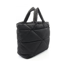 Prada Tote Bag Re-Nylon Used A