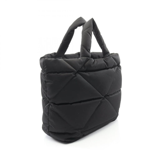 Prada Tote Bag Re-Nylon Used A