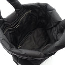 Prada Tote Bag Re-Nylon Used A