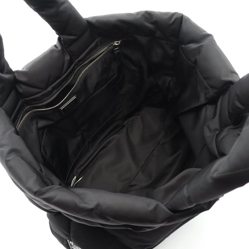 Prada Tote Bag Re-Nylon Used A