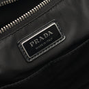 Prada Tote Bag Re-Nylon Used A