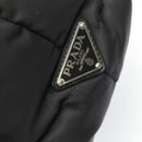Prada Tote Bag Re-Nylon Used A