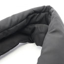 Prada Tote Bag Re-Nylon Used A