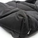 Prada Tote Bag Re-Nylon Used A