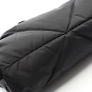 Prada Tote Bag Re-Nylon Used A