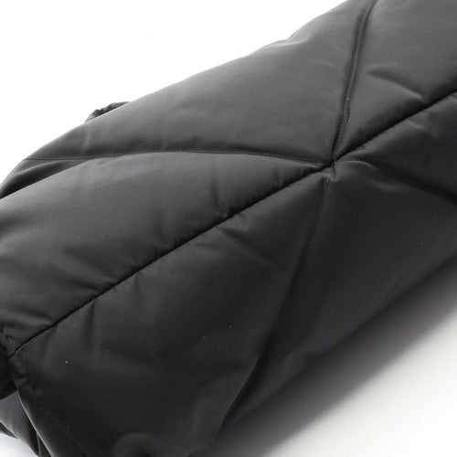 Prada Tote Bag Re-Nylon Used A