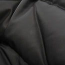 Prada Tote Bag Re-Nylon Used A