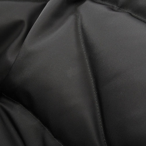 Prada Tote Bag Re-Nylon Used A