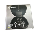 Xbox Controller Elite Series 2