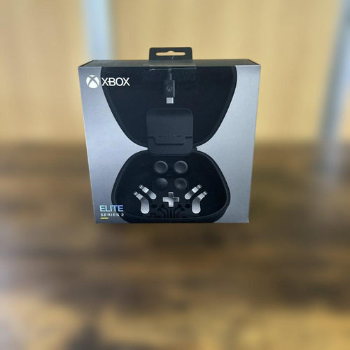 Xbox Controller Elite Series 2