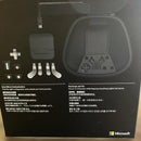 Xbox Controller Elite Series 2