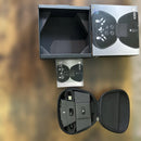 Xbox Controller Elite Series 2