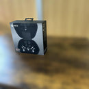 Xbox Controller Elite Series 2