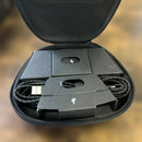 Xbox Controller Elite Series 2