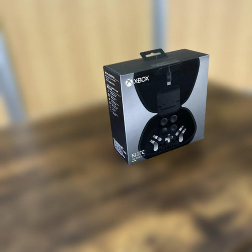Xbox Controller Elite Series 2