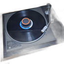 Micro Record Player Body Mb-400S Grace G-504L
