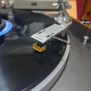 Micro Record Player Body Mb-400S Grace G-504L