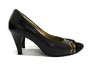 Yves Saint Laurent Others Yvessaintlaurent 35 1/2( 22.5Cm) Dm2214