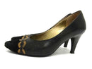 Yves Saint Laurent Others Yvessaintlaurent 35 1/2( 22.5Cm) Dm2214