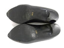 Yves Saint Laurent Others Yvessaintlaurent 35 1/2( 22.5Cm) Dm2214